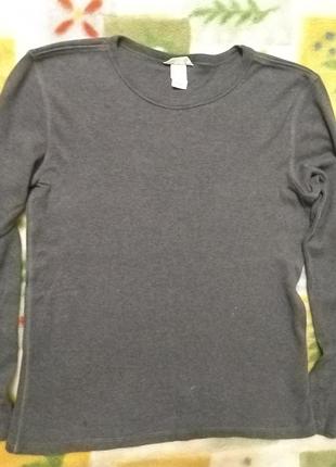 Водолазка/h&m 9