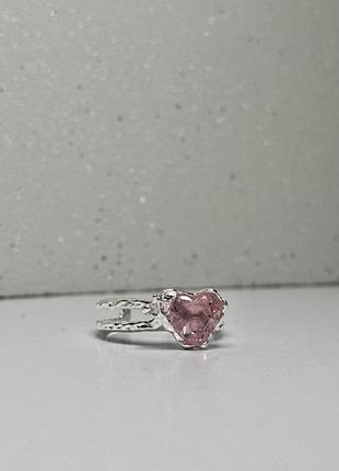 Кільце кольцо хелоу кітті hello kitty хэллоу китти