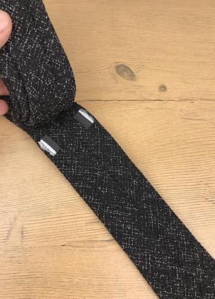 Галстук primark 5