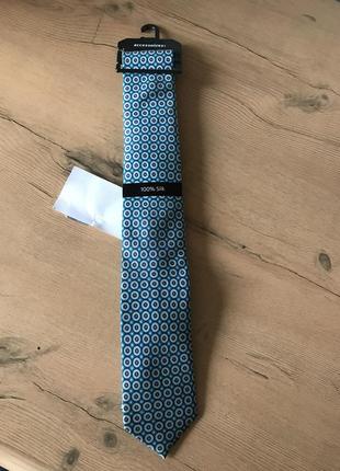 Краватка сток1 фото
