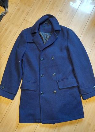 Чудове пальто cedarwood state