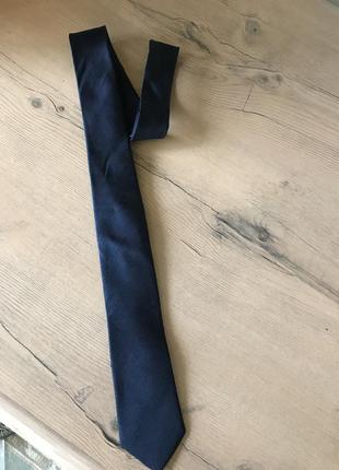 Галстук  сток