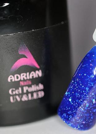 Гель-лак adrian nails 10ml - 170