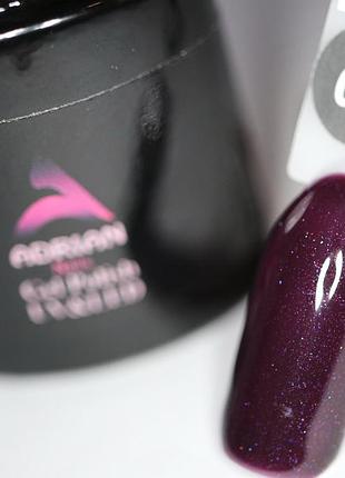Гель-лак adrian nails 10ml - 073