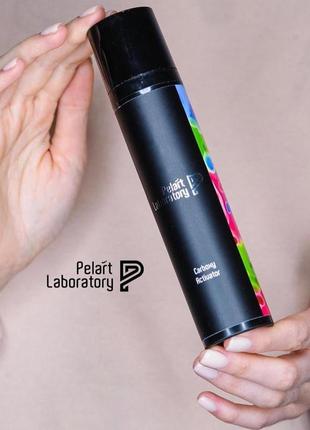 Пеларт карбокси активатор этап 2 pelart laboratory carboxy line activator, 100 мл