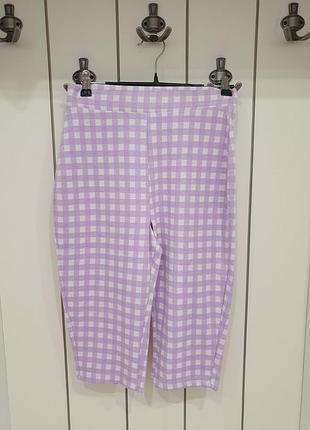 Велосипедки primark