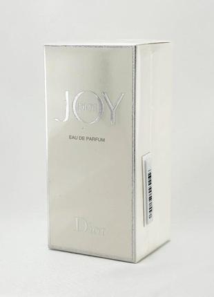 Парфюмированная вода для женщин joy dior 100 мл1 фото