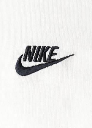 Nike. футболка5 фото