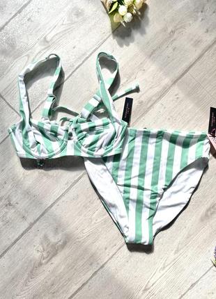 Купальник victoria’s secret’s
