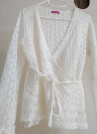 Кофта for women.