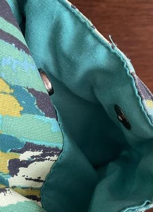 Большой шоппер 5