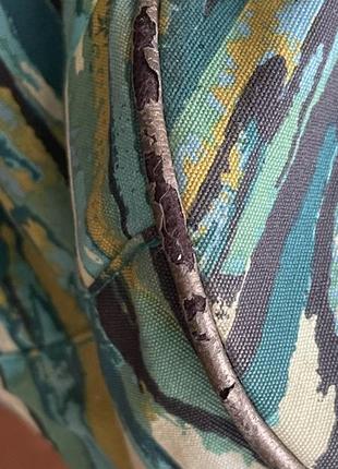 Большой шоппер 7