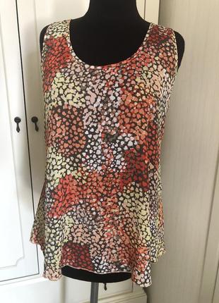 Топ сердечки