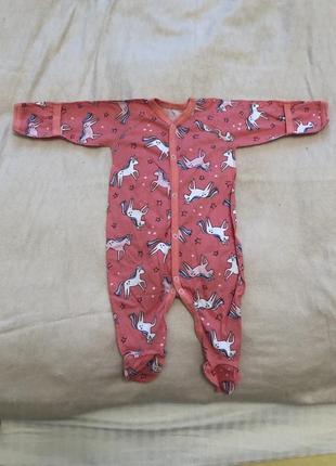 Чоловічок, боді, дитячий одяг tatoshka