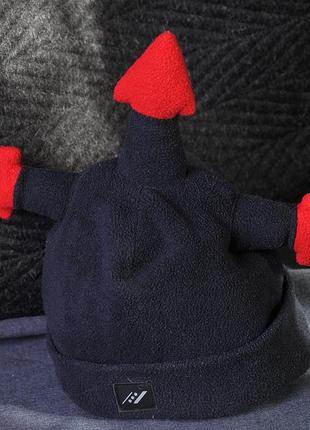 Шапочка -!!розпродаж🎄🎄🎄