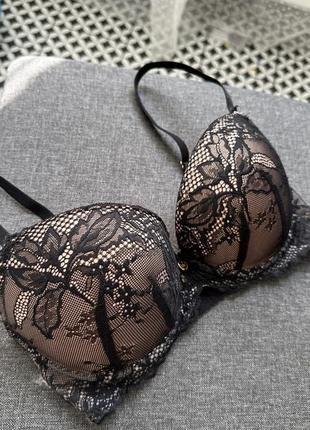 Бюстгальтер 70 д, бюстгальтер boux avenue