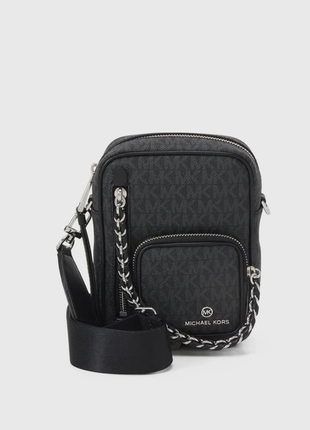 Сумка  michael kors