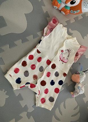 Пісочник верес sweet unicorn( 0-1 місяць )