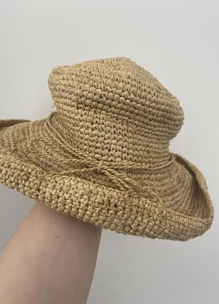 Очень стильная и крутая шляпа6 фото