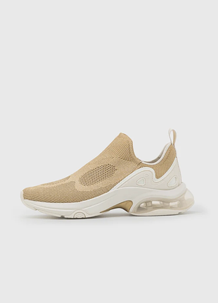 Кроссовки michael kors