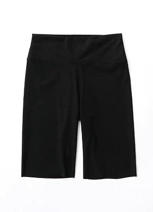 Велосипедки,лосины,шорты 6 xl