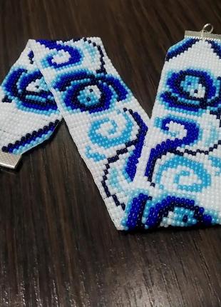 Чокер, гердан