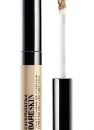 Консилер bareminerals