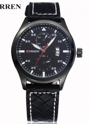 Original curren watch price sale
