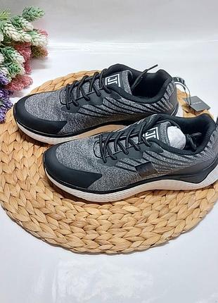 Кроссовки 🩶