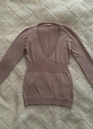 Свитер «pinko” 2