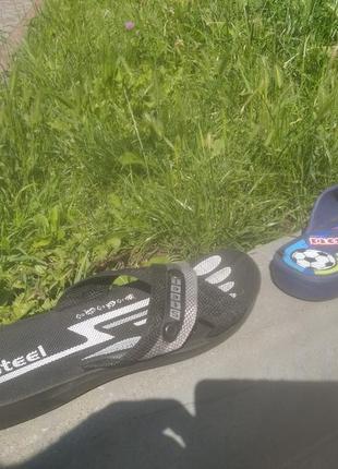 Сандалі,шльопки, кросівки чоловічі,жіночі, філа ,адідас,19-42різні розміри