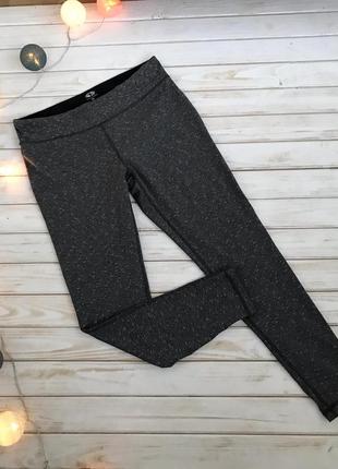 Дуже класні спортивні жіночі athletic works