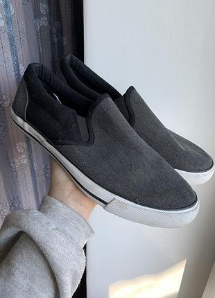 Кеды