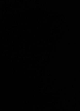 Кружевная новинка! мужские ветровки.