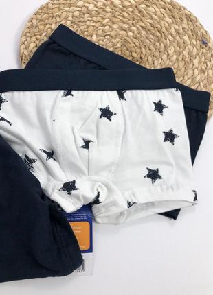 Комплект белья