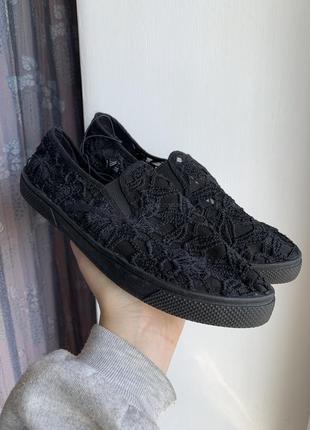 Кеди