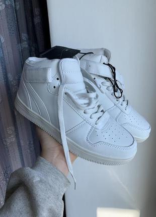 Кеди