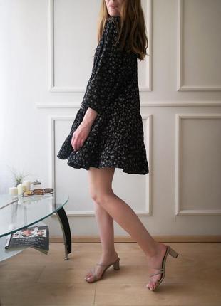Сукня zara платье zara