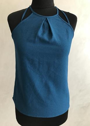 Блуза блузка