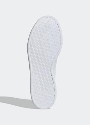 Кросівки чоловічі adidas advantage base (арт. ee7692)7 фото