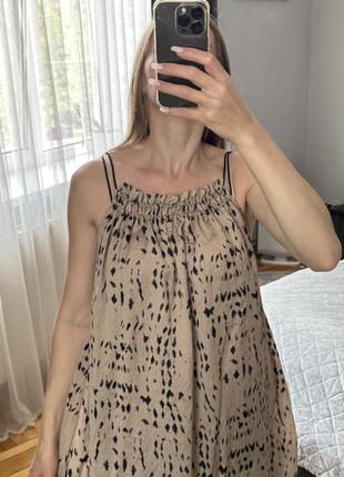 Плаття/сарафан 2