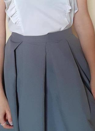 Юбка женская