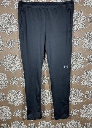 Спортивные штаны under armour