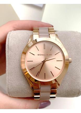 Часы michael kors новые оригинал, mk4291