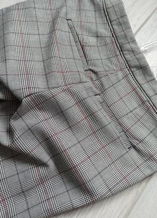 Фирменные брюки h&amp;m, с официального сайта, новые.4 фото