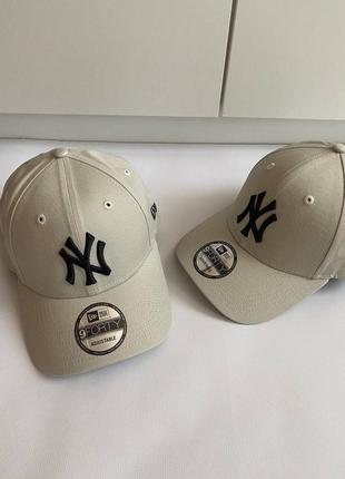 #newera ваша улюблена  із чорним лого  new york yankees.🤩