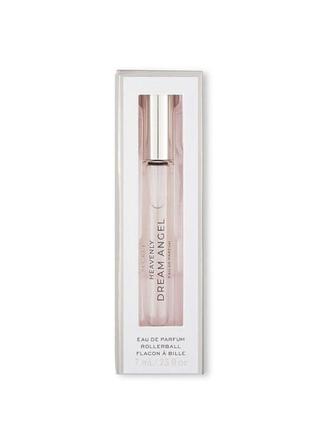 Роликовый женский мини парфюм heavenly dream angel eau de parfum rollerball