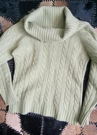 Італійський💥жінок.светр