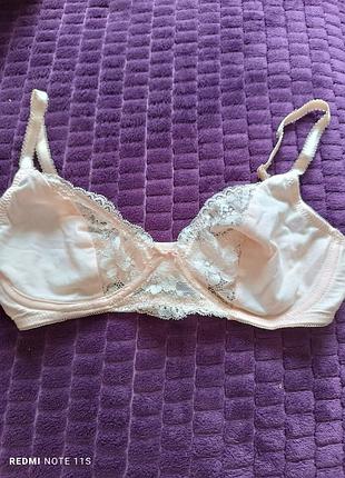 Бюстгальтер женский secret possessions