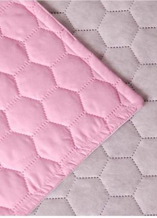 Багаторазові непромокальні пелюшки для тварин килимок купити пелюшку